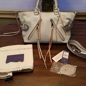 Rebecca Minkoff Bag